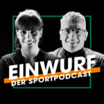 Unsere Sportpodcast-Moderatoren im Interview