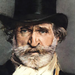 Das Beste von Giuseppe Verdi 2022
