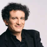 Bienvenue, Monsieur Altinoglu! Im Interview mit dem Chefdirigenten des hr-Sinfonieorchesters