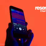 Reservix Charts 2022: Diese Playlist bringt uns durchs Sommerloch